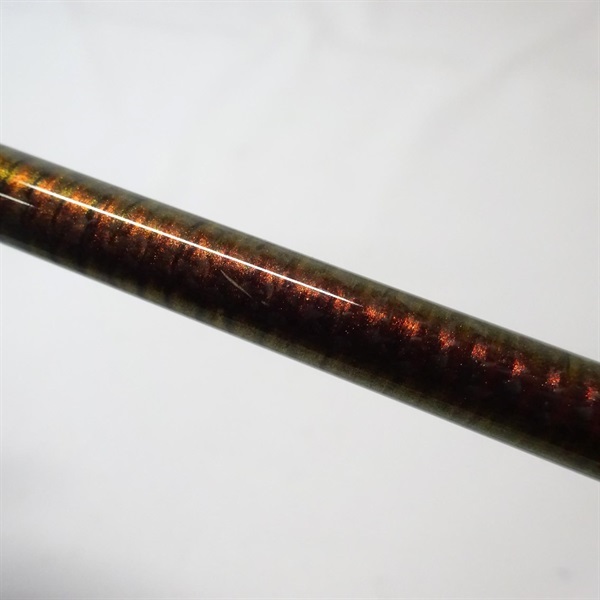 １４バイパーテイルＳ２２７